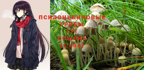 альфа пвп VHQ Бородино